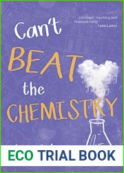 Can|t Beat the Chemistry