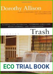 Trash