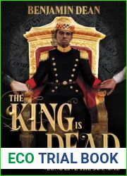 The King Is Dead