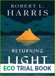Returning Light: 30 Years of Life on Skellig Michael