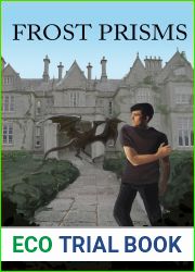 Frost Prisms (The Broken Prism, #5)