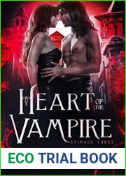 Heart of the Vampire: Episode 3