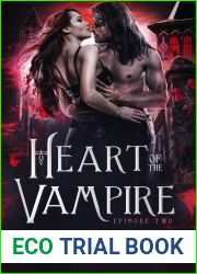 Heart of the Vampire: Episode 2