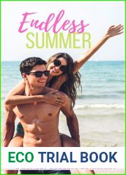 Endless Summer