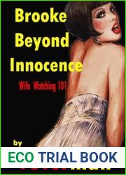 Brooke Beyond Innocence - Wife Watching 101