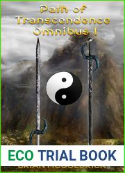 Path of Transcendence Omnibus I
