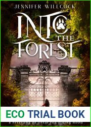 Into the Forest