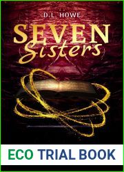 Seven Sisters