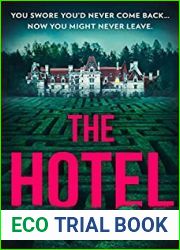 The Hotel