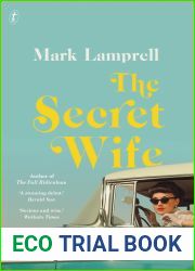 The Secret Wife