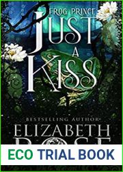 Just a Kiss