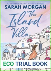 The Island Villa