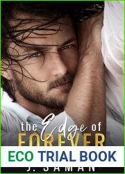 The Edge of Forever