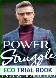 Power Struggle