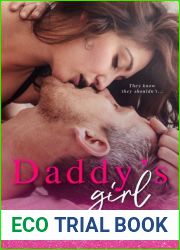 Daddy|s Girl