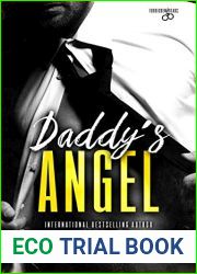 Daddy|s Angel