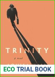 Trinity