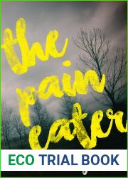 The Pain Eater