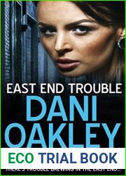 East End Trouble