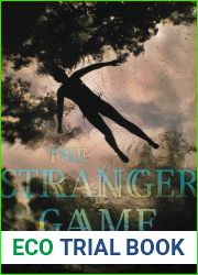 The Stranger Game