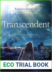 Transcendent