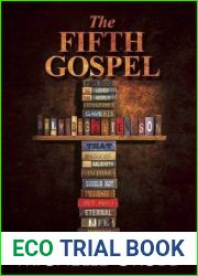 The Fifth Gospel