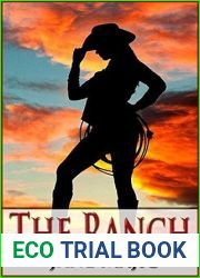 The Ranch