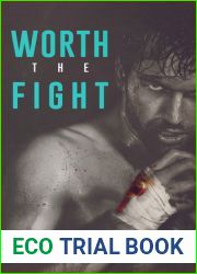 Worth The Fight