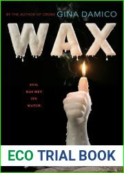 Wax