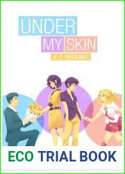 Under My Skin