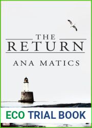 The Return