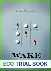 Wake