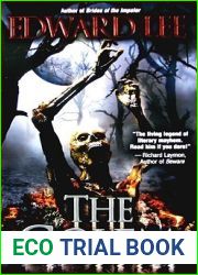 The Golem