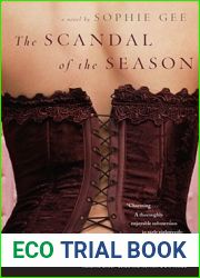 The Scandal of the Season