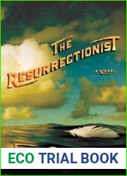 The Resurrectionist
