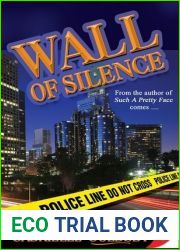 Wall of Silence