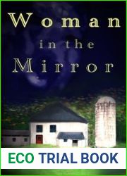 Woman in the Mirror