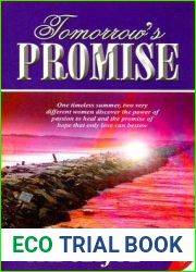 Tomorrow|s Promise