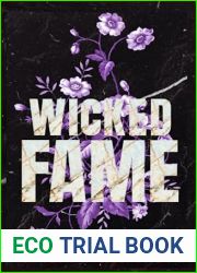 Wicked Fame (Wicked Men #2)