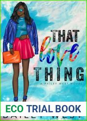 That Love Thing