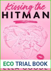 Kissing the Hitman