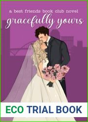 Gracefully Yours (Best Friends Book Club)