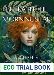 Beneath The Morningstar