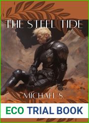 The Steel Tide