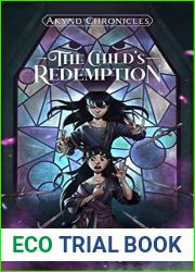 The Child|s Redemption (Akynd Chronicles Book 3)
