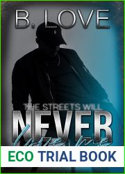 The Streets Will Never Love Me Like You Do (Rose Valley Hills Book 1)