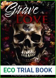 Grave Love
