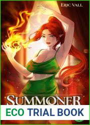 Summoner School 6: A Reverse Portal Fantasy