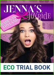 Jenna|s Joyride: A Second Chance Holiday Romance (Babes in Toyland)