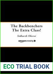 The Backbenchers The Extra Class!